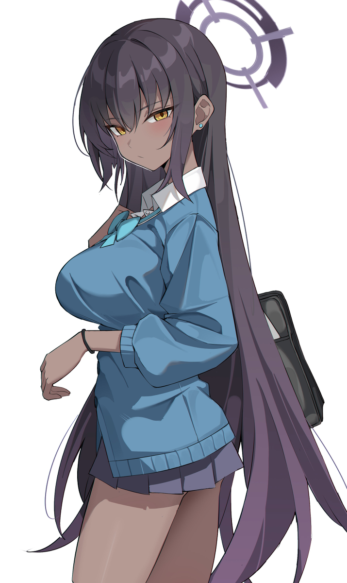 This is a pixiv picture whose title is ..