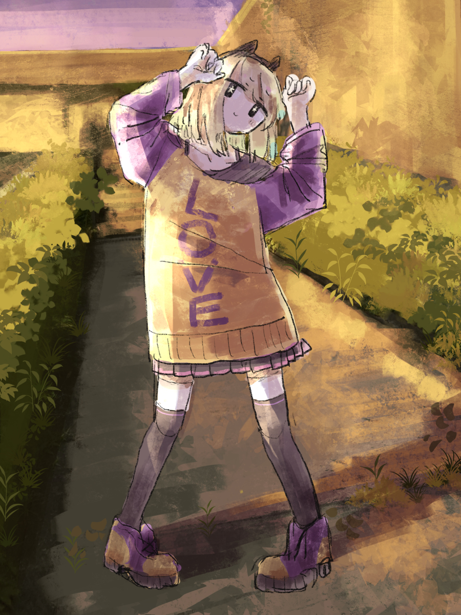 This is a pixiv picture whose title is うりゅうちゃん.