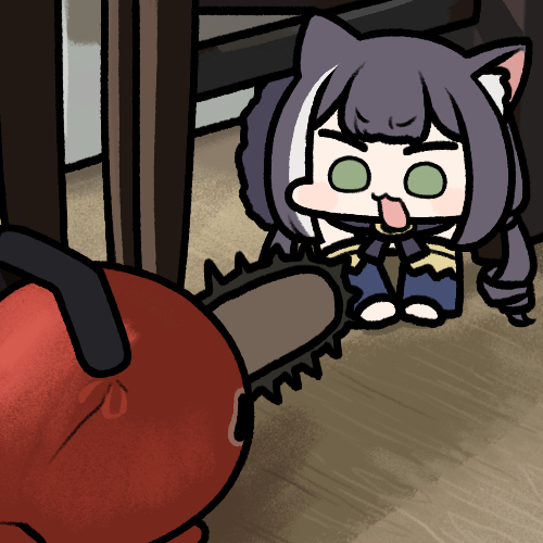 This is a pixiv picture whose title is キャル 152.