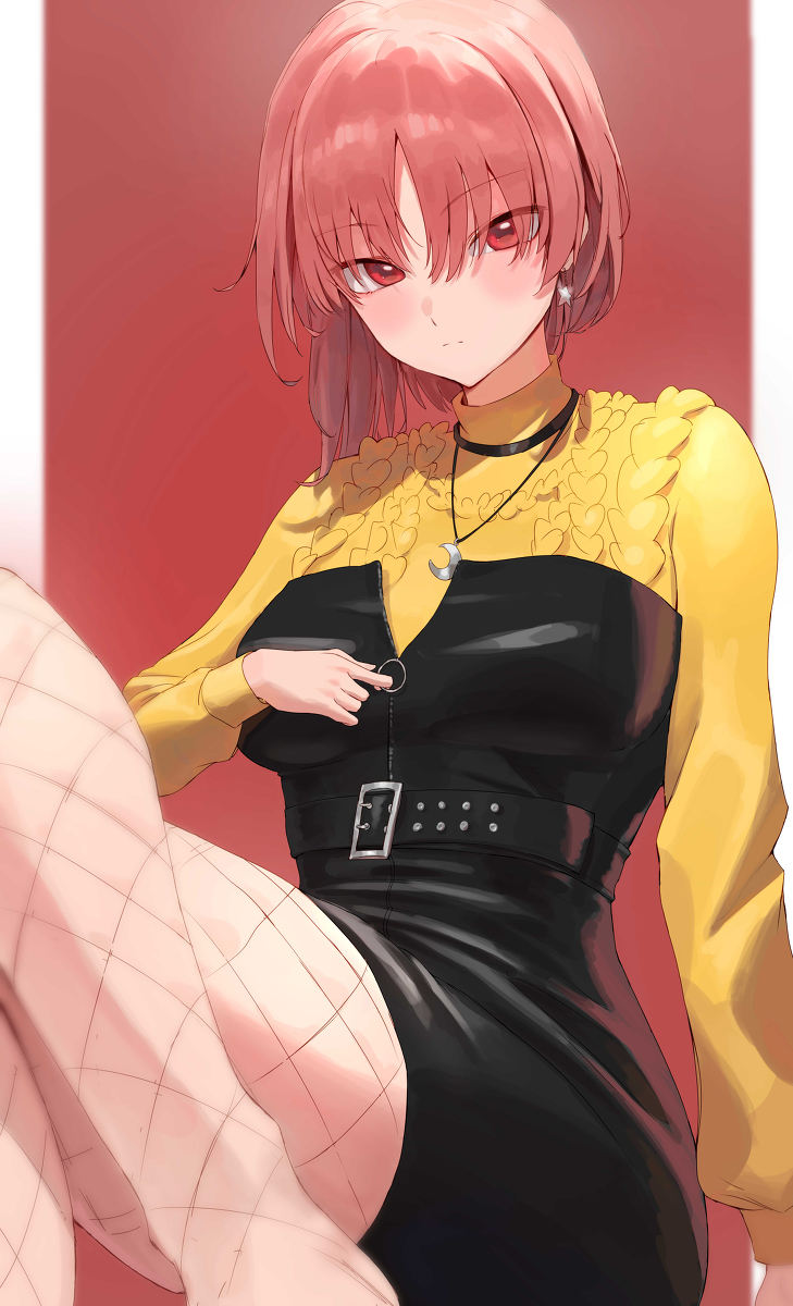 This is a pixiv picture whose title is 1213.