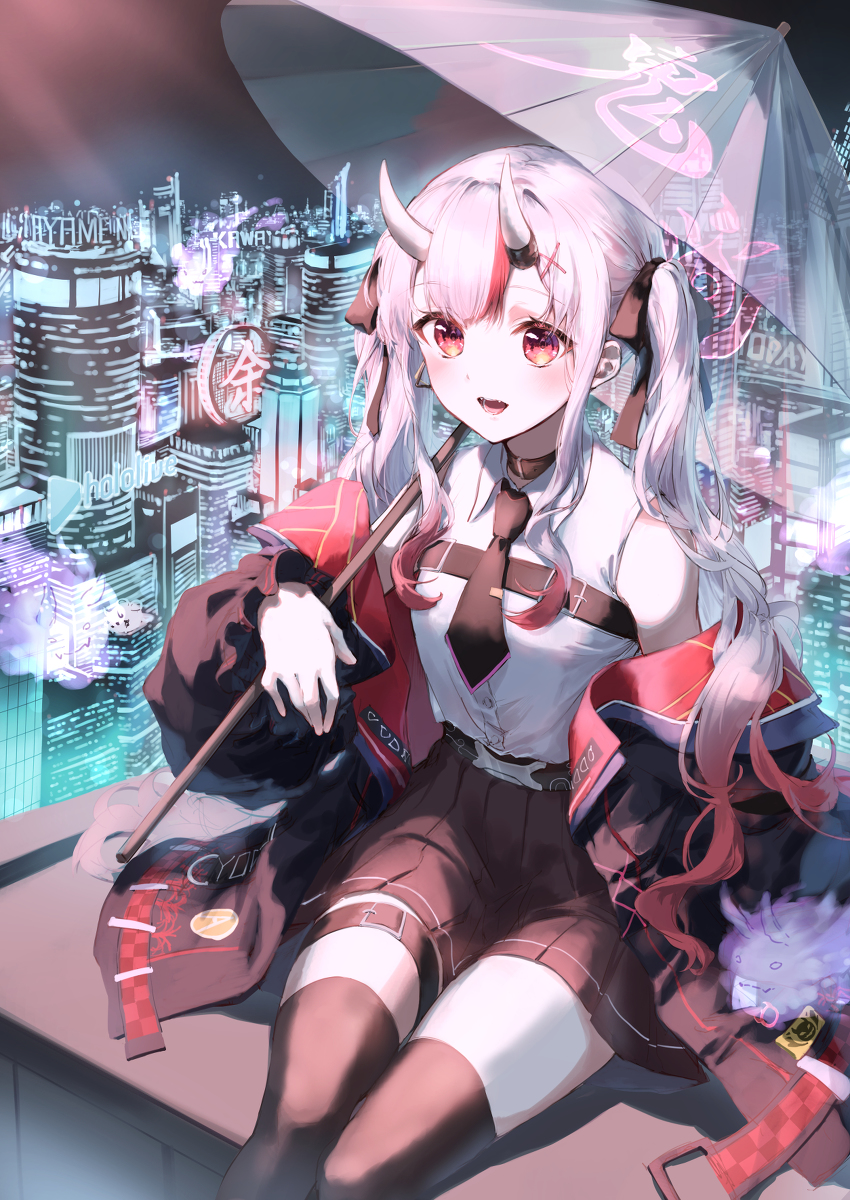 This is a pixiv picture whose title is めでたい余！！.