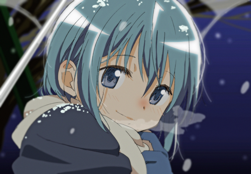 This is a pixiv picture whose title is ろぐ.