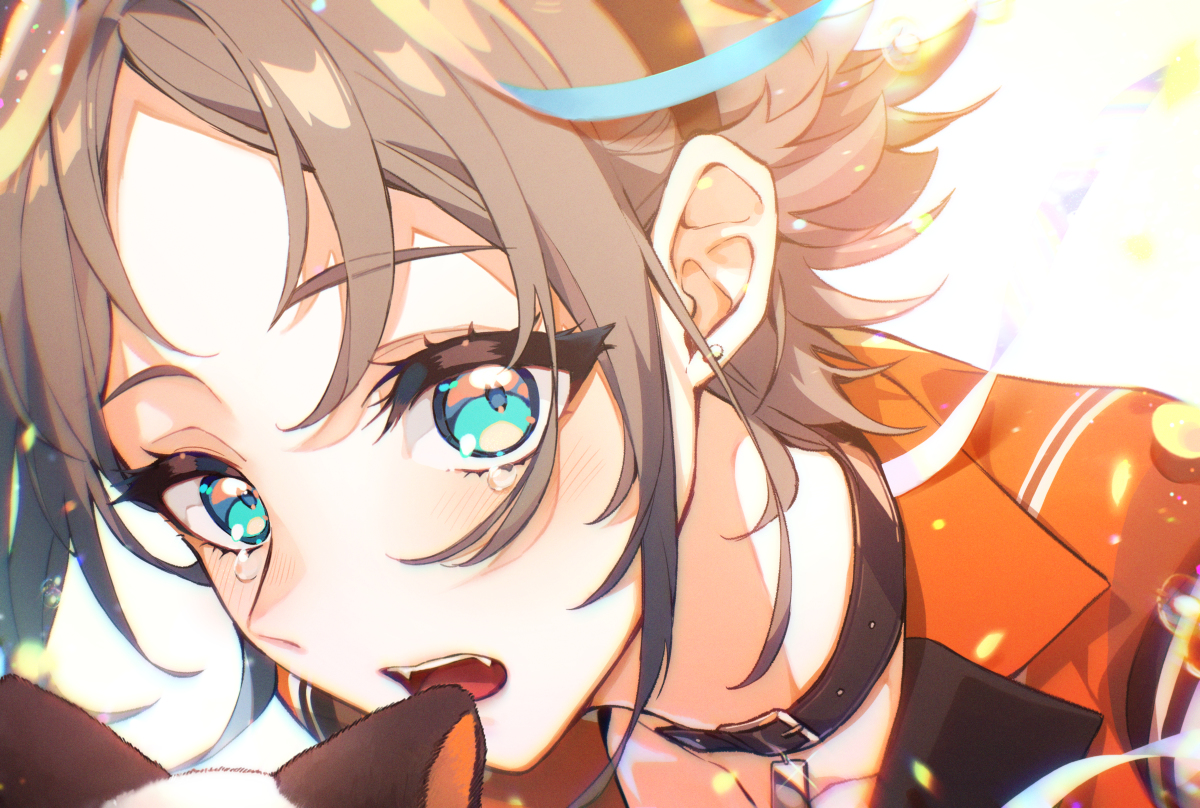 This is a pixiv picture whose title is #MystaMillion.