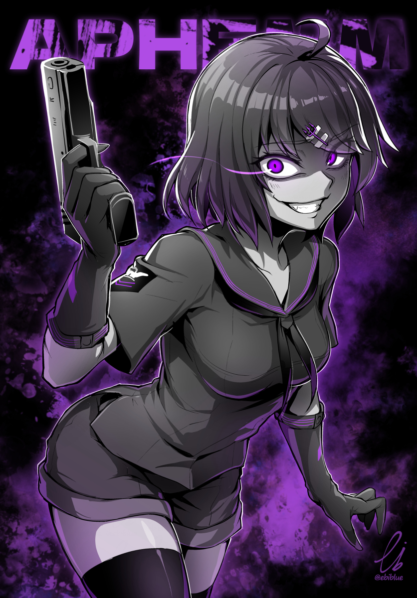 This is a pixiv picture whose title is Skeb：2021/7.
