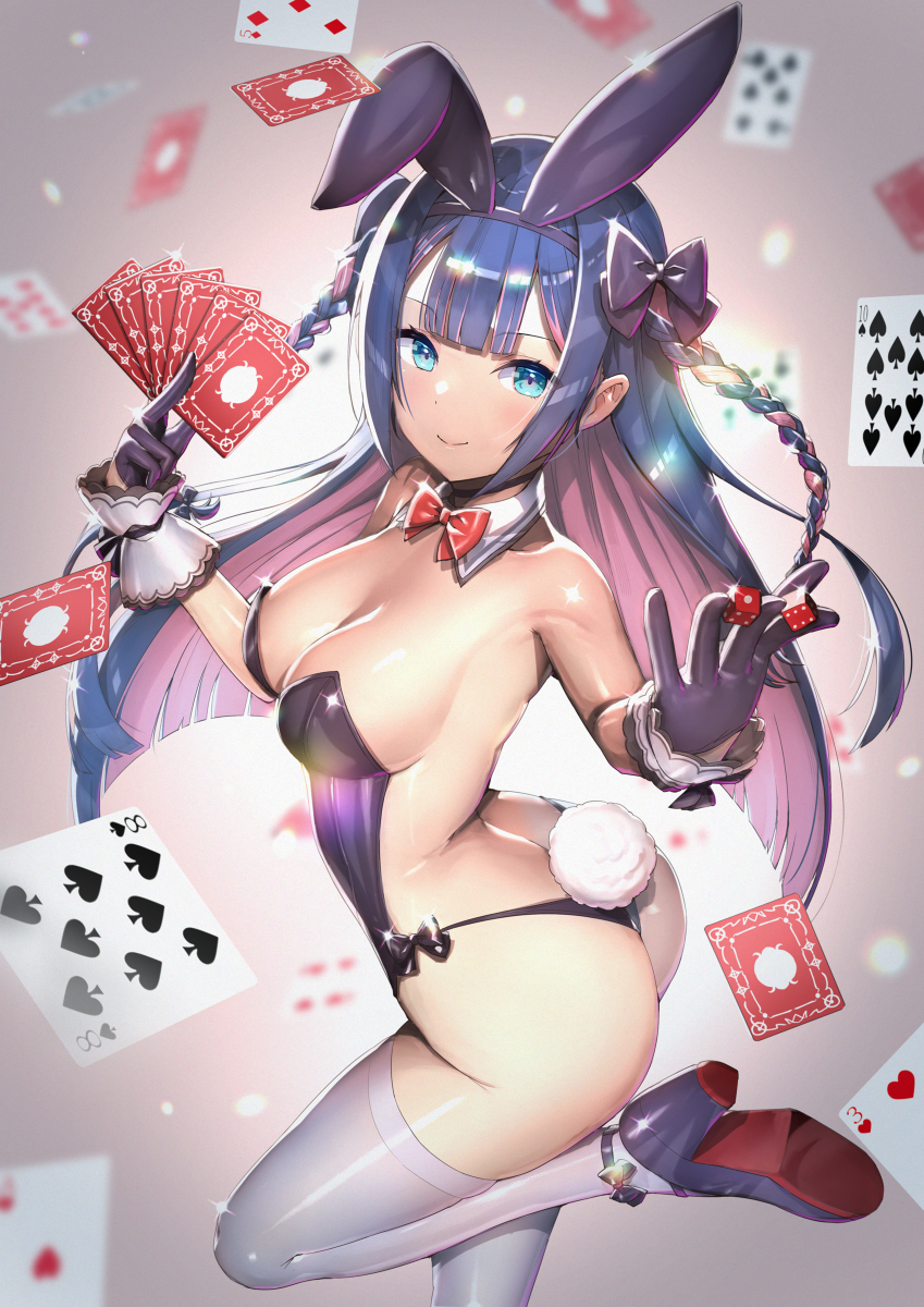 This is a pixiv picture whose title is リクエストで描かせて頂きました.