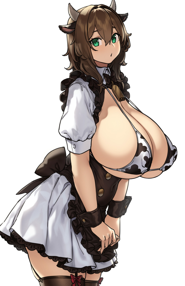 This is a pixiv picture whose title is 無題.