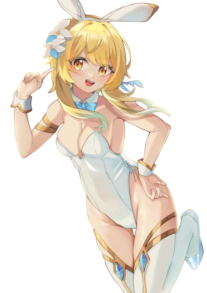 This is a pixiv picture whose title is 蛍.