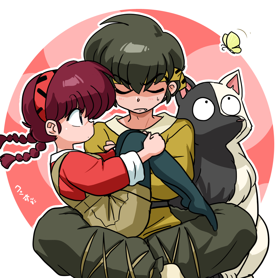 This is a pixiv picture whose title is まとめ221217.