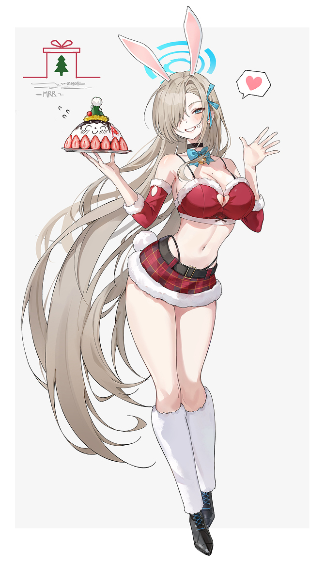 This is a pixiv picture whose title is 무제.
