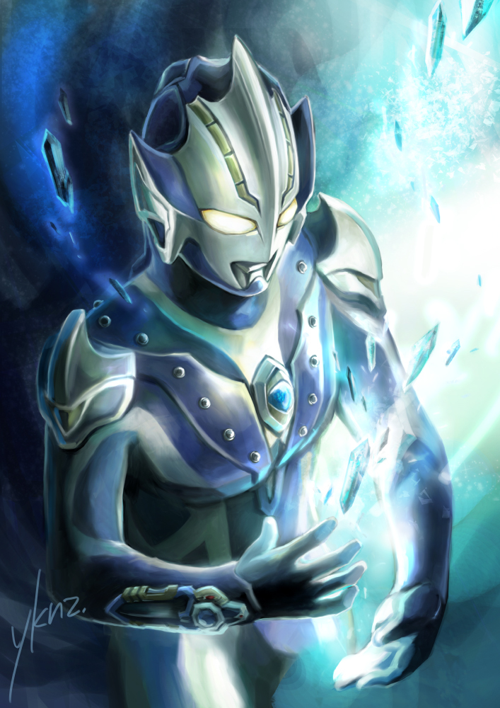This is a pixiv picture whose title is ウルトラらくがきまとめ22.