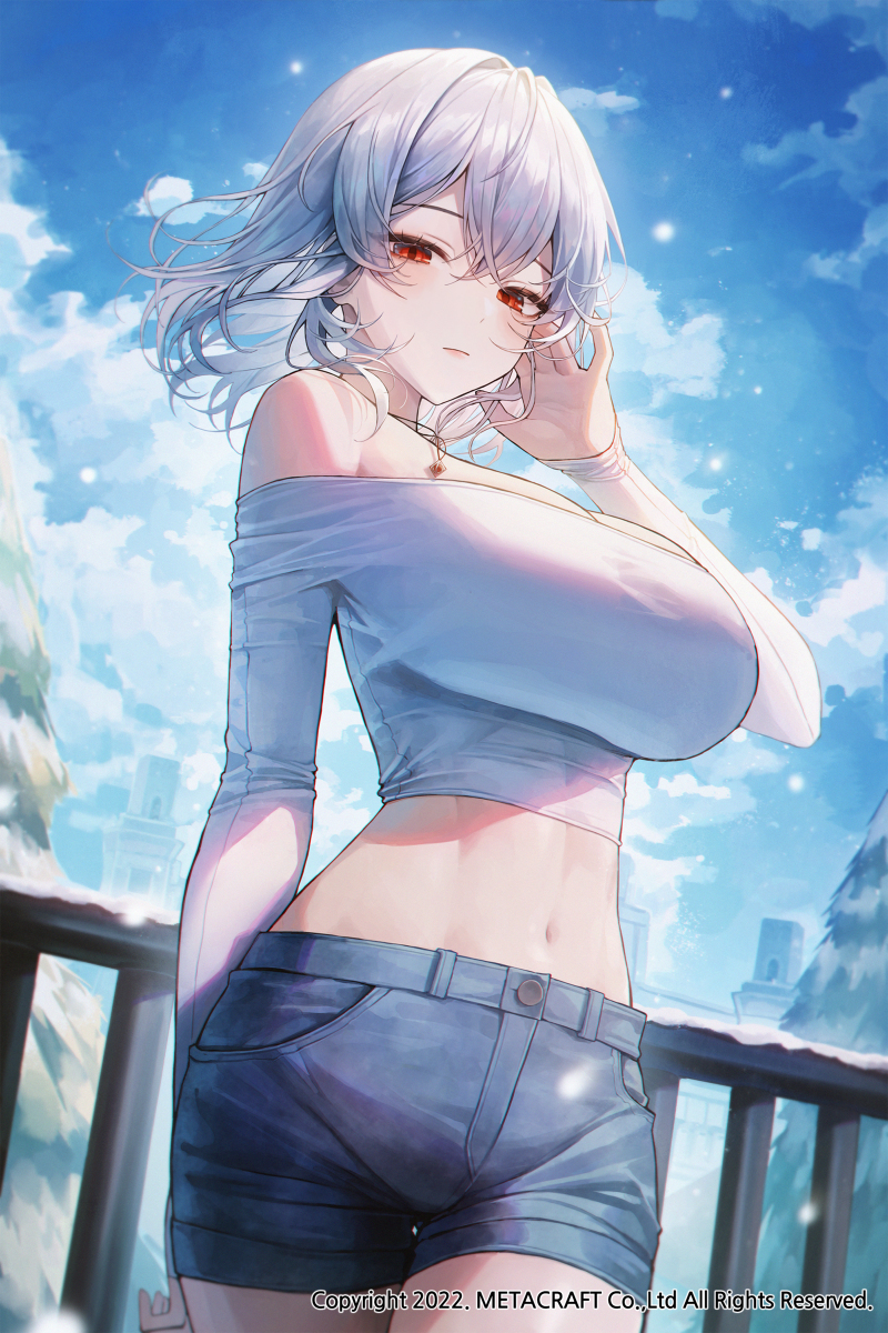 This is a pixiv picture whose title is [仕事絵] 버렸던 제자들이 날 찾아왔다.