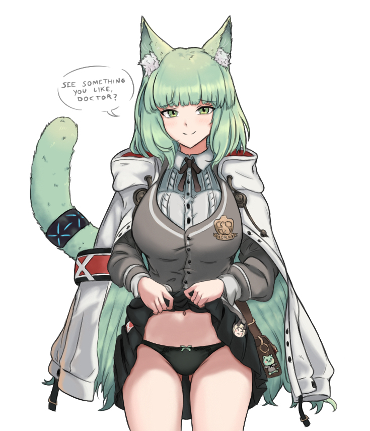 This is a pixiv picture whose title is Harmonie.