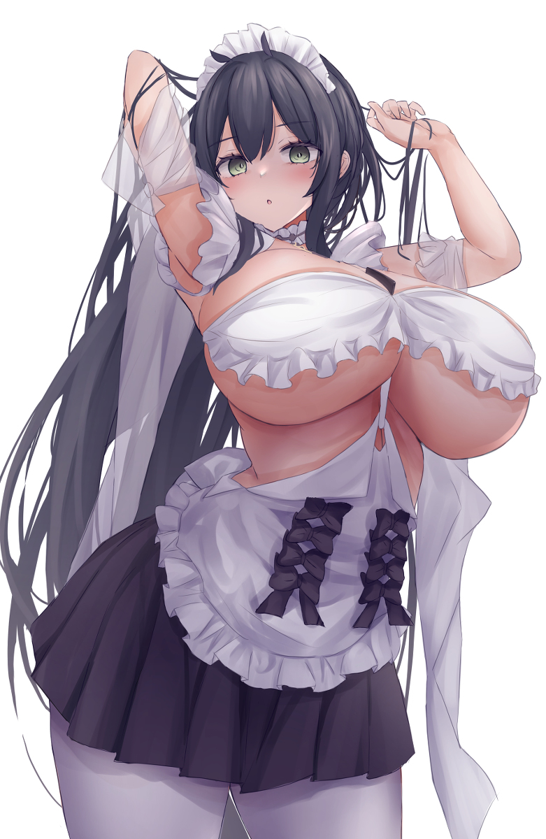 This is a pixiv picture whose title is インドミタブル.