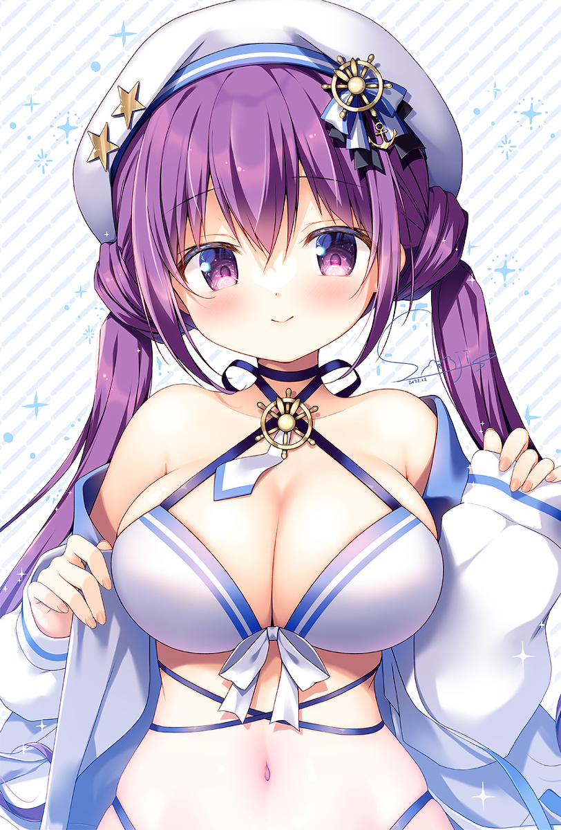This is a pixiv picture whose title is きらファンリゼちゃん✧*。.