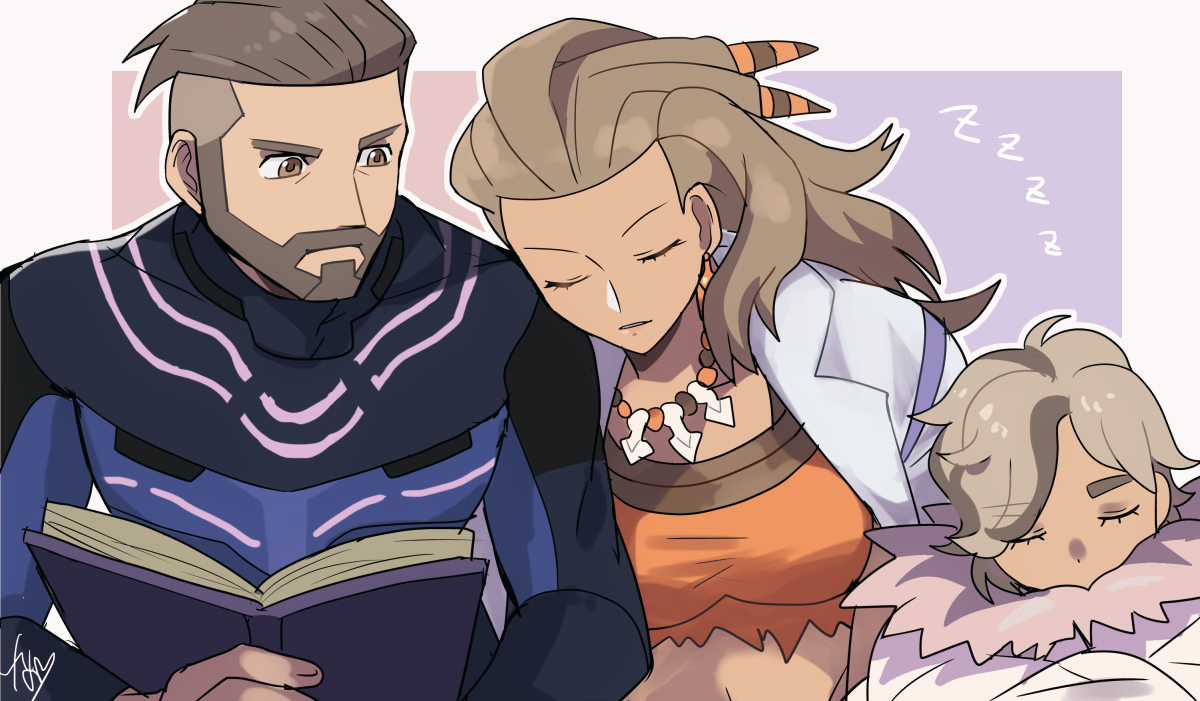 This is a pixiv picture whose title is フトゥオリ.
