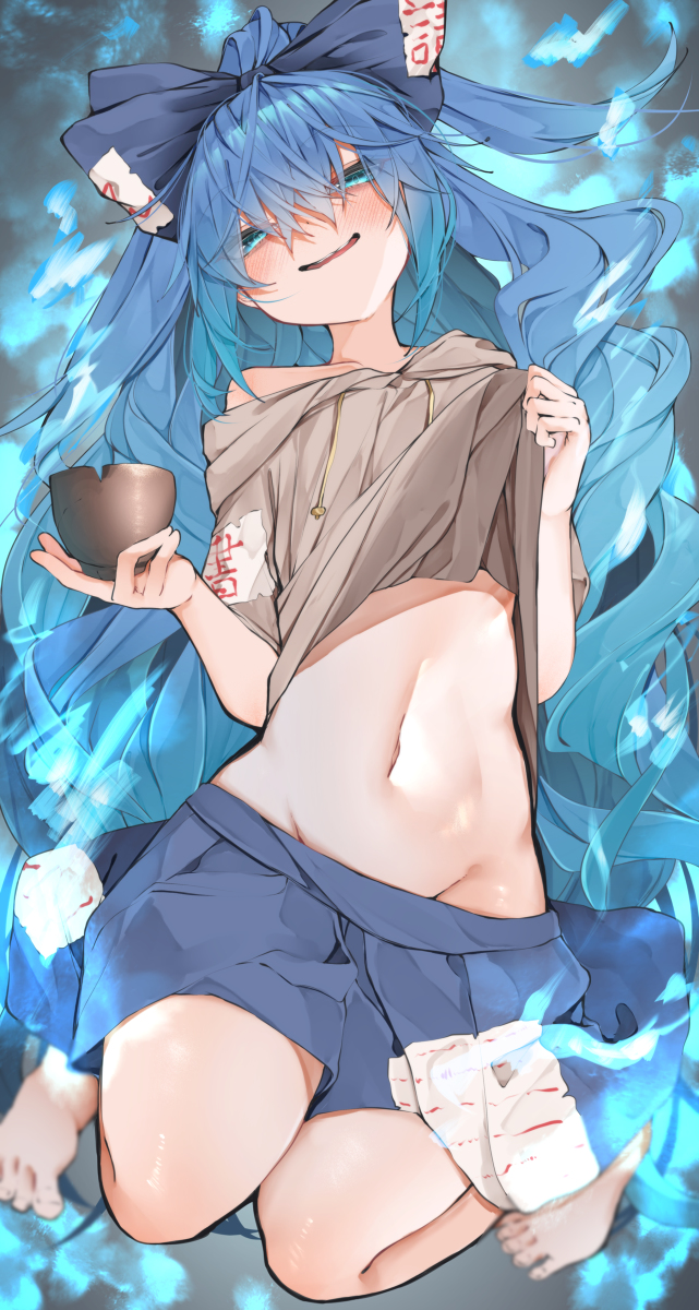 This is a pixiv picture whose title is 金くれ.