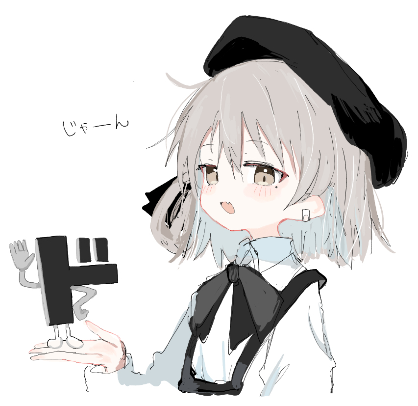 This is a pixiv picture whose title is 版権まとめ.