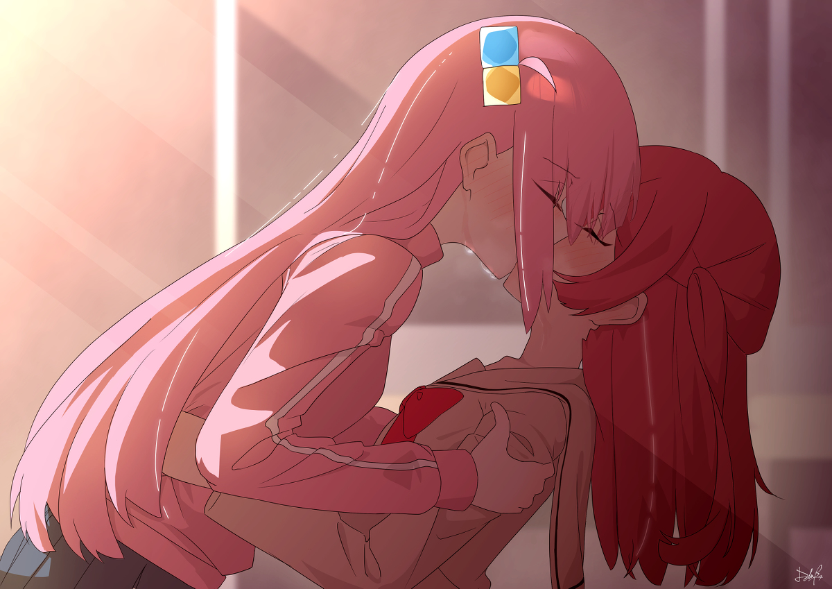 This is a pixiv picture whose title is 放課後ぼ喜多ちゅ…….