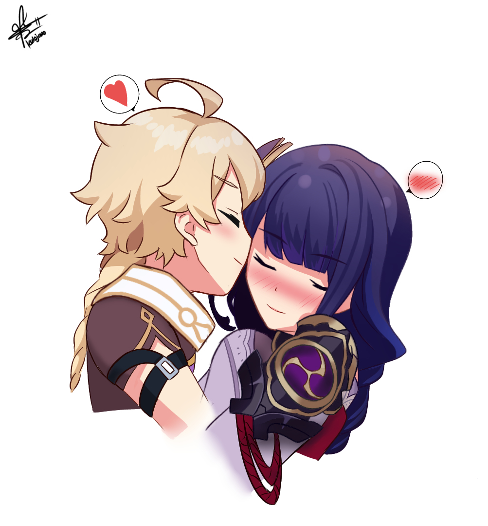 This is a pixiv picture whose title is Rkgk.