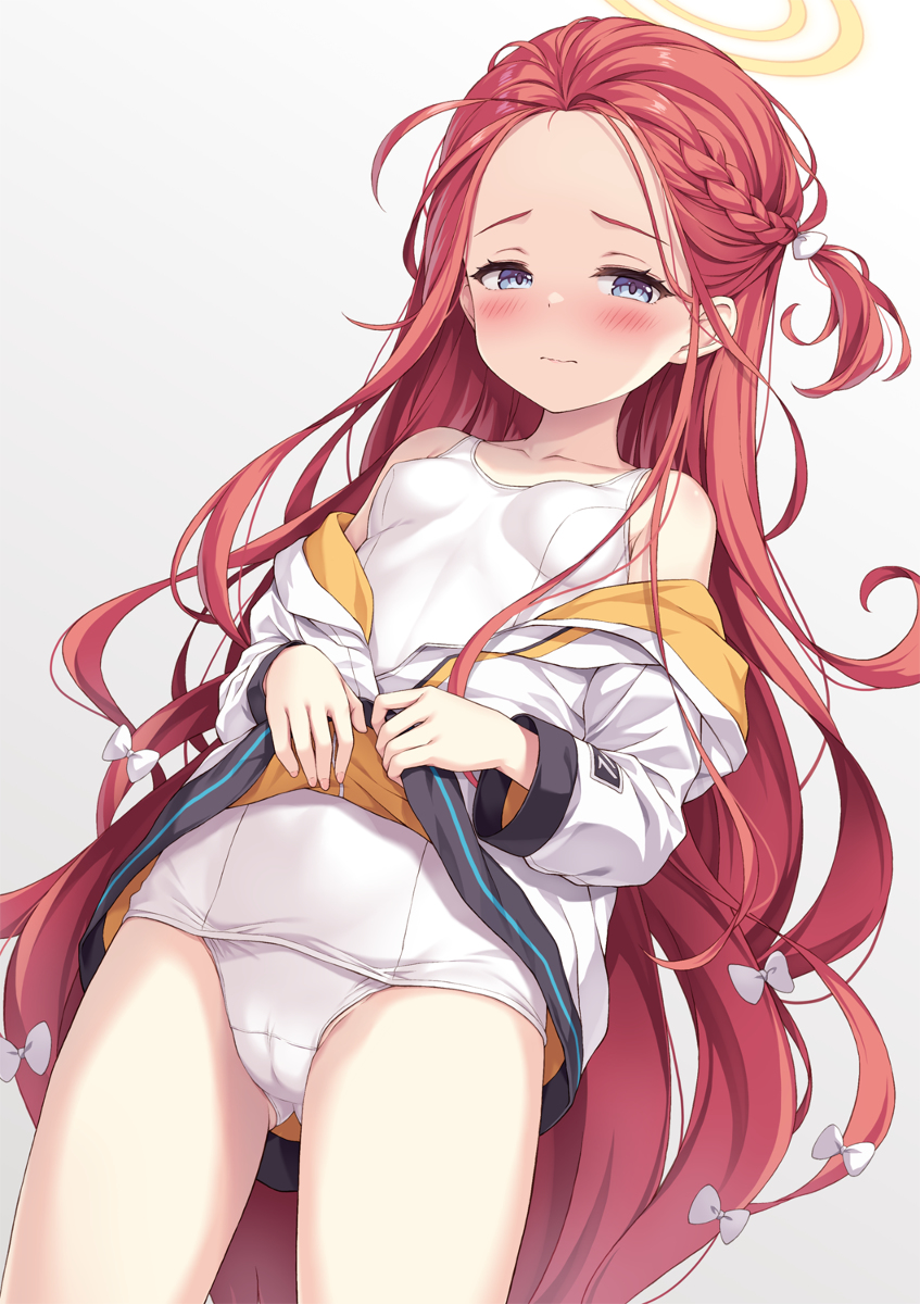 This is a pixiv picture whose title is UZ（skmz）.