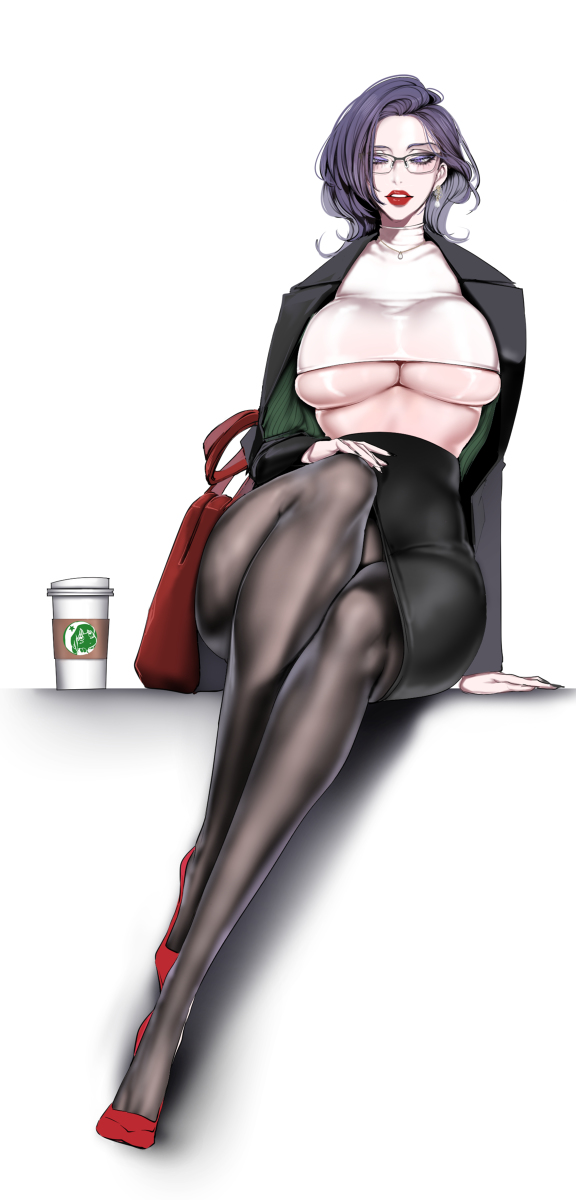 This is a pixiv picture whose title is すばらしき新世界.