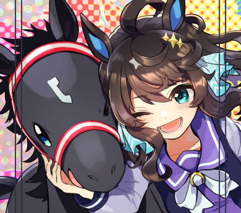This is a pixiv picture whose title is c101.
