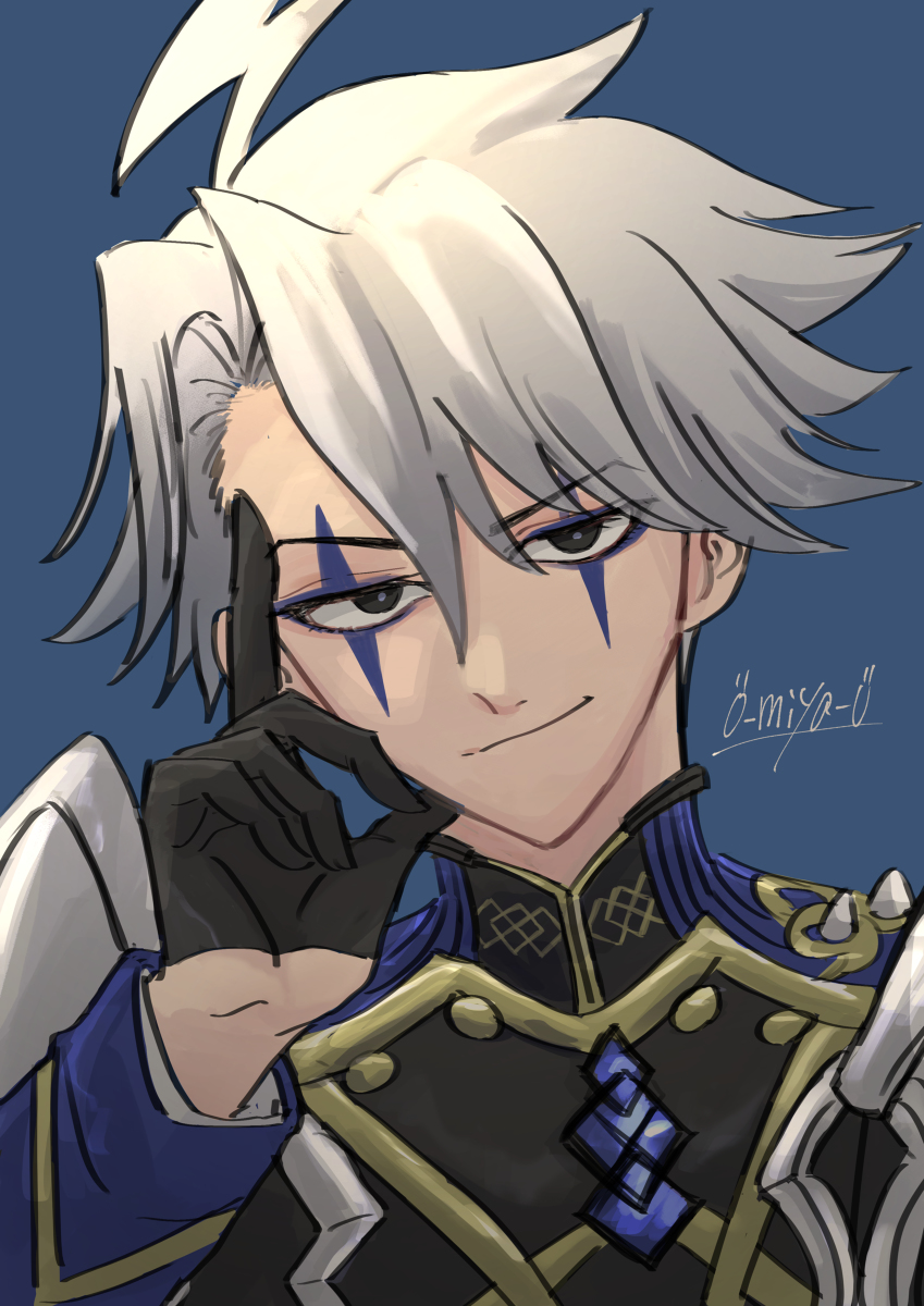 This is a pixiv picture whose title is 若ぁぁぁぁモリぃぃぃぃ～ねぇ！！.