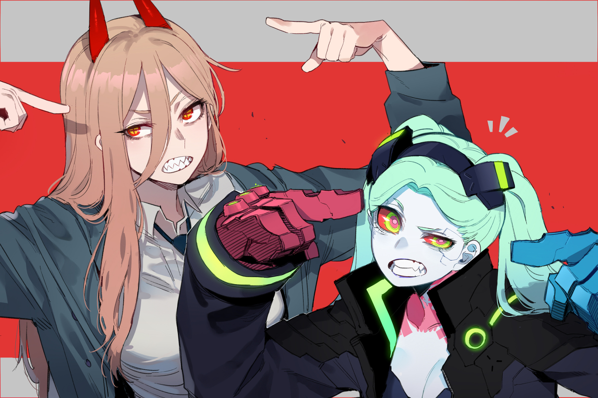This is a pixiv picture whose title is 錠剤.