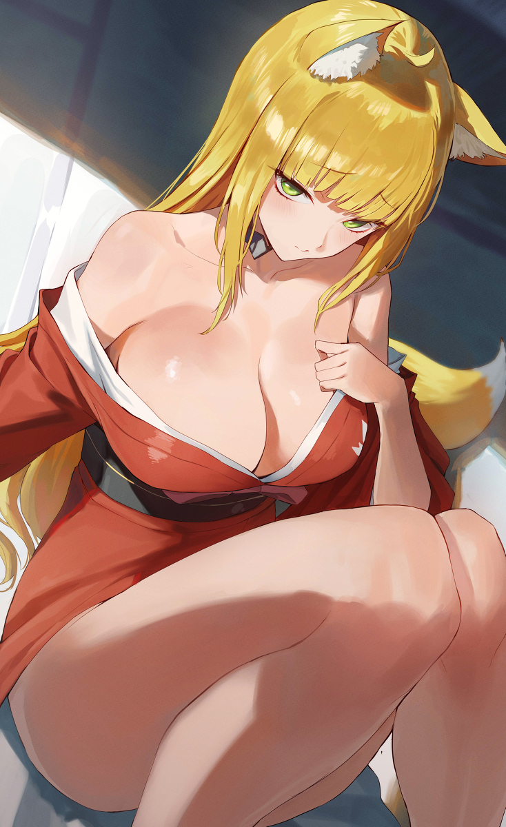 This is a pixiv picture whose title is 1229.