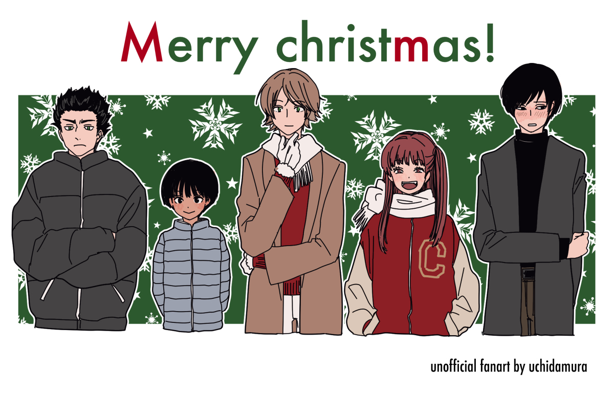 This is a pixiv picture whose title is ワログ16.