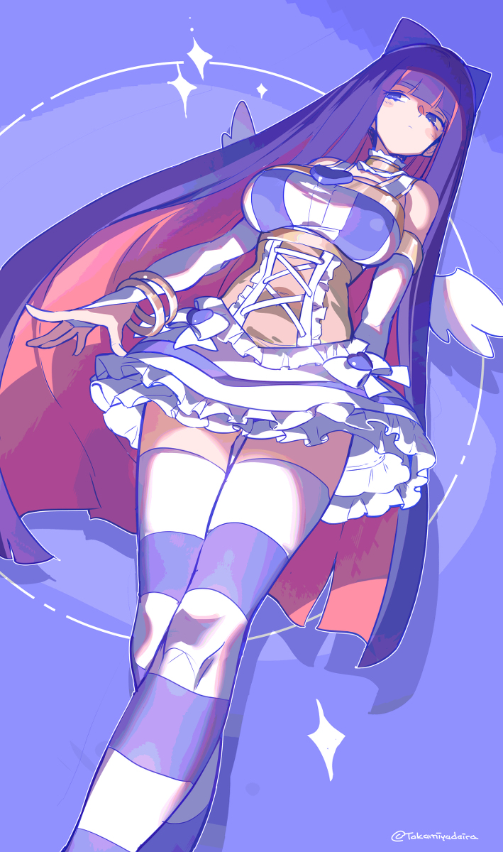 This is a pixiv picture whose title is /.
