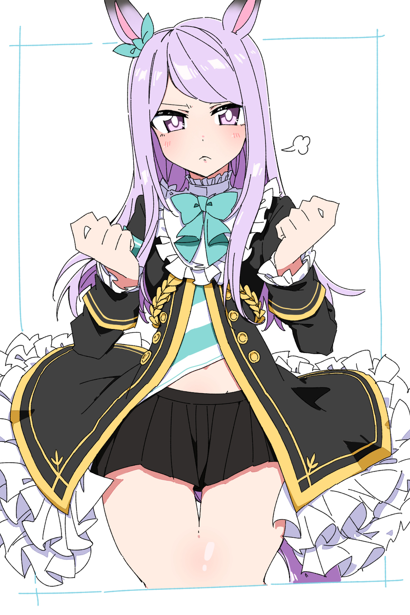 This is a pixiv picture whose title is ウマ娘4コマとかまとめ.