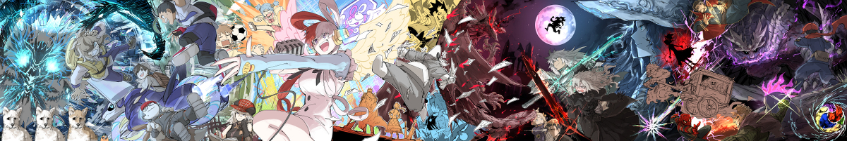 This is a pixiv picture whose title is まい2022.