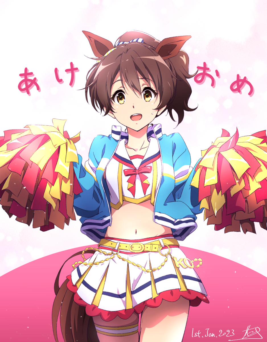 This is a pixiv picture whose title is 響け!ユーフォニアム_215.