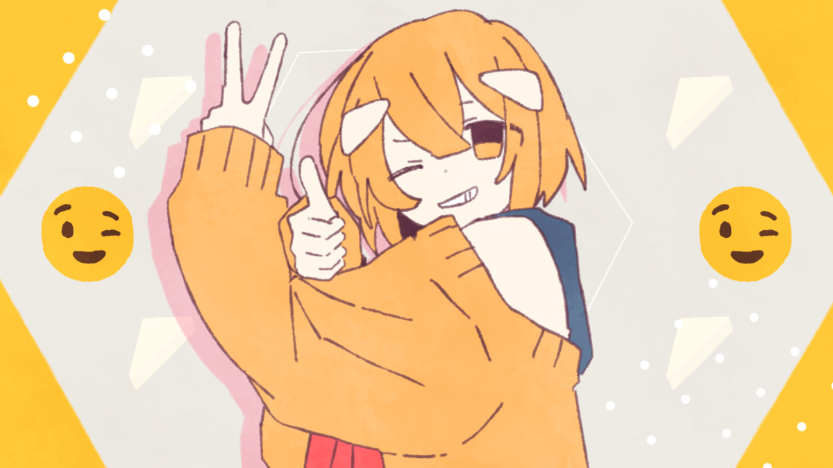 This is a pixiv picture whose title is チーズ / Chinozo.