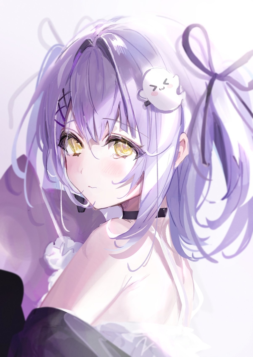 This is a pixiv picture whose title is sinomiya~.
