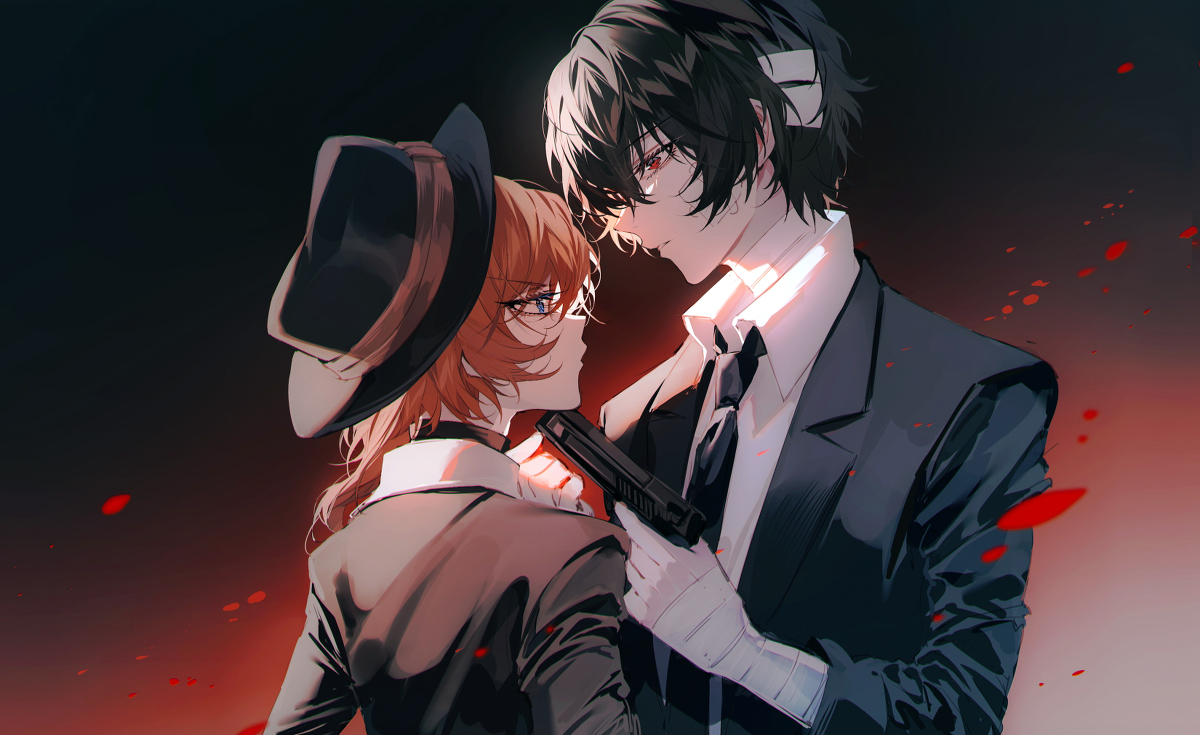 This is a pixiv picture whose title is log.