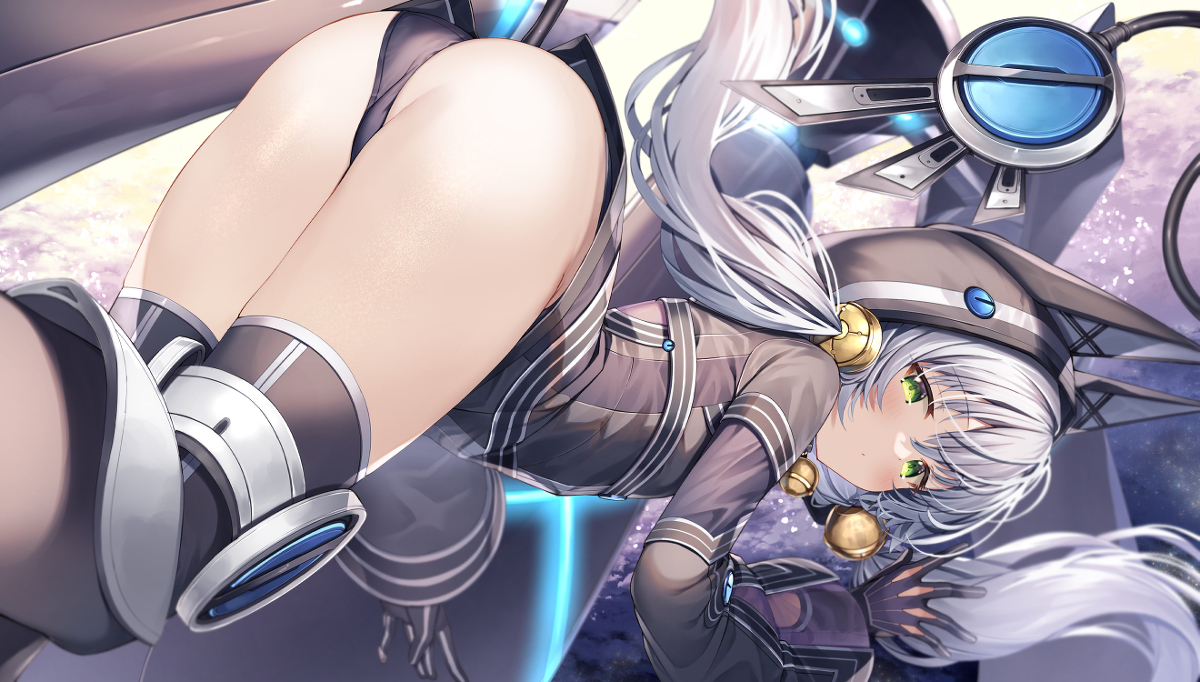 This is a pixiv picture whose title is あけおめおらいおん.