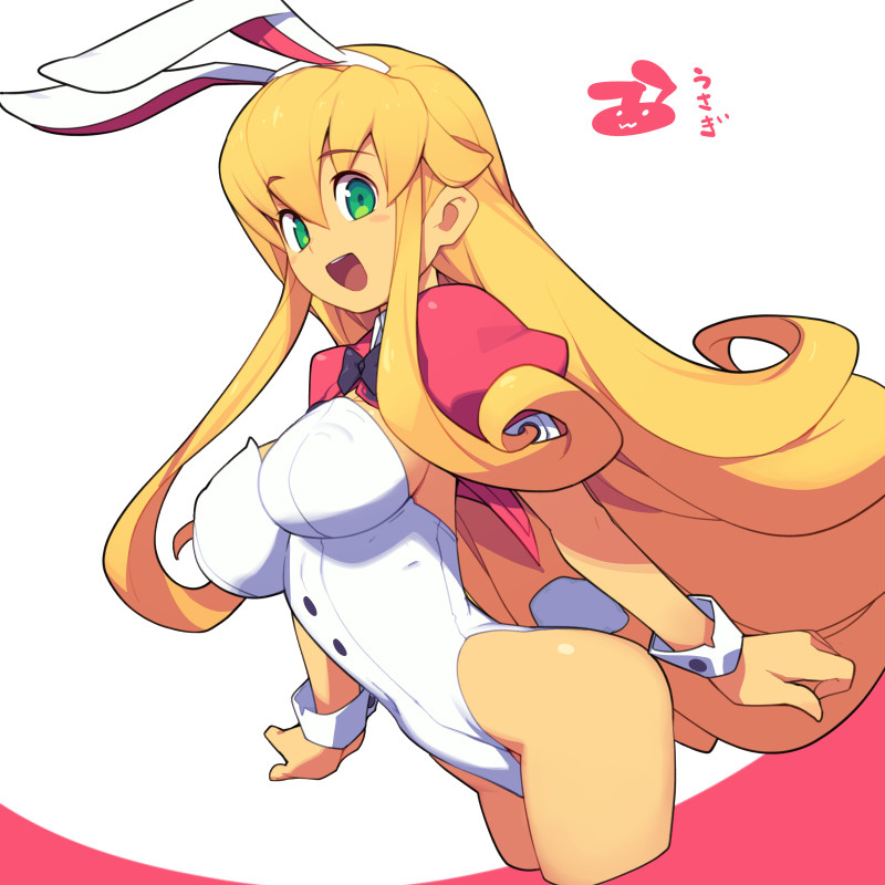 This is a pixiv picture whose title is あけましておめでとうございます🐇.