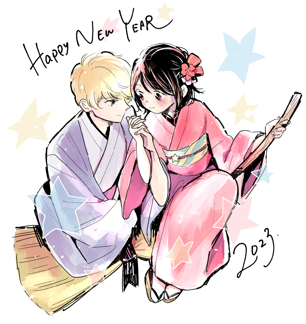 This is a pixiv picture whose title is 創作ログ6.