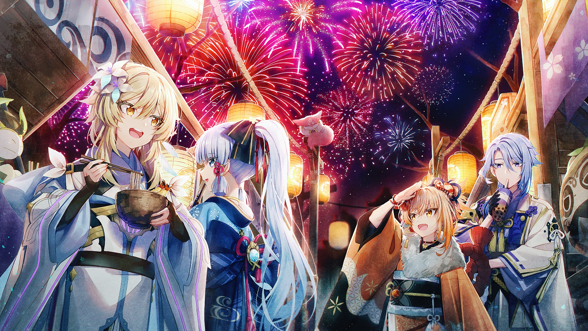 This is a pixiv picture whose title is ◆◇◆◇◆.