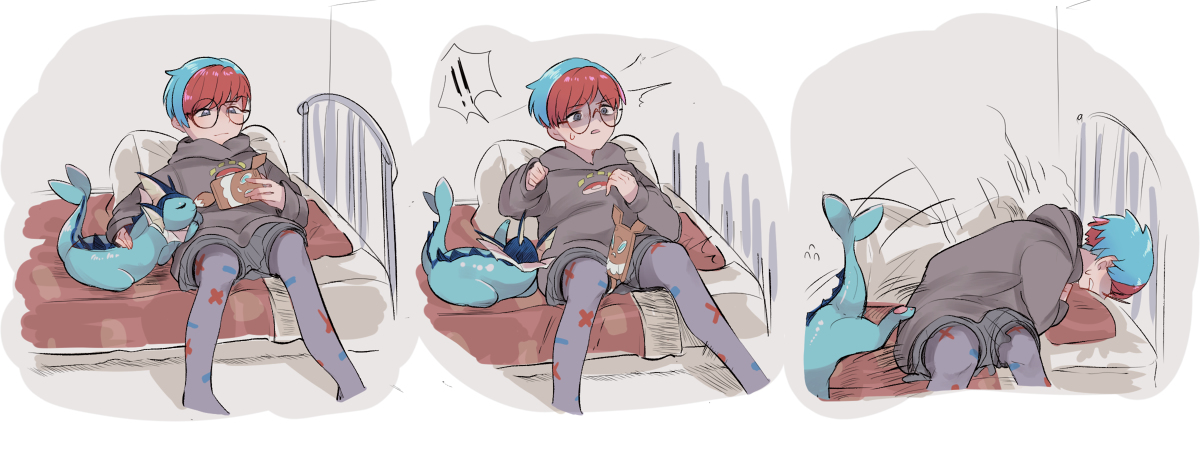 This is a pixiv picture whose title is TFボタンちゃん.