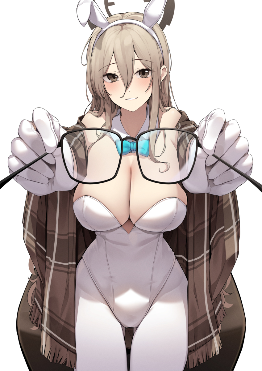 This is a pixiv picture whose title is アカネ.