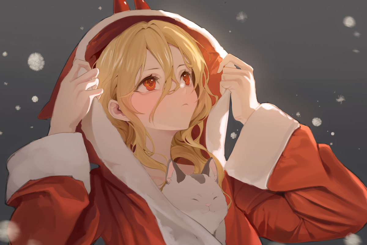 This is a pixiv picture whose title is photo study.