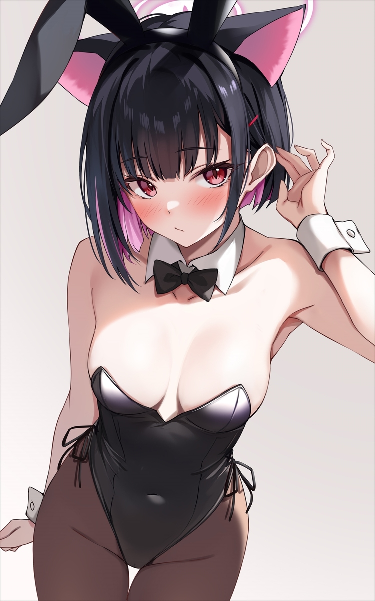 This is a pixiv picture whose title is カズサまとめ.