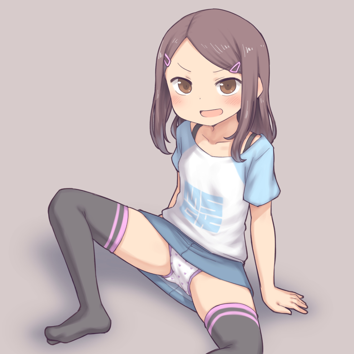 This is a pixiv picture whose title is 20230110_01.
