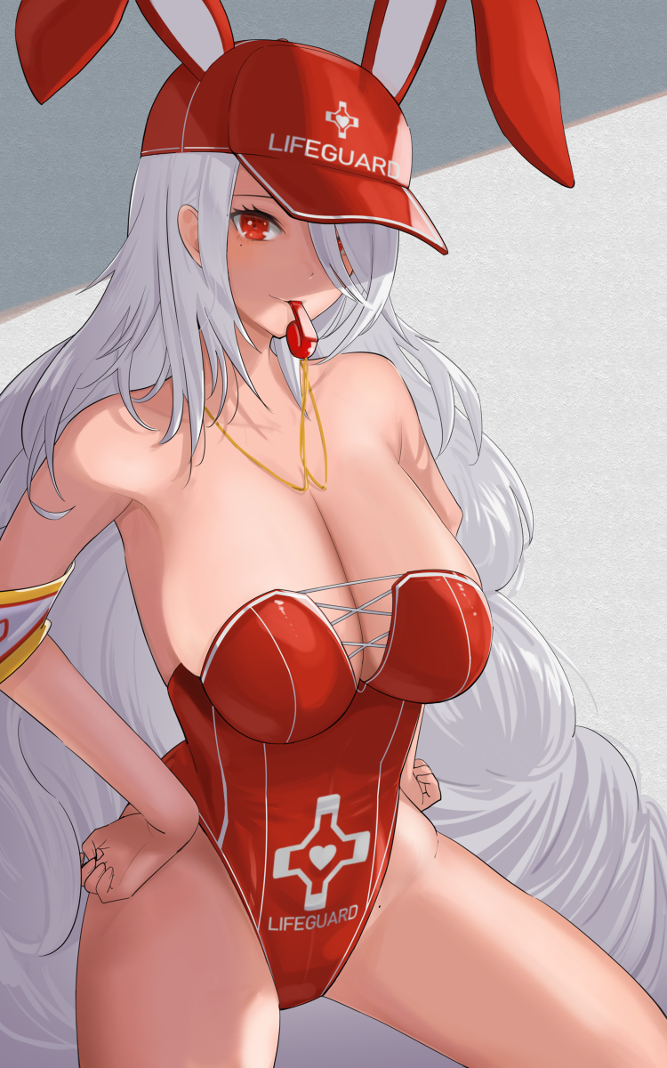 This is a pixiv picture whose title is プリンツハインリヒ.