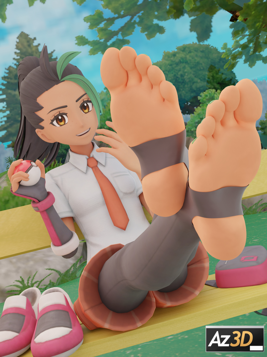 This is a pixiv picture whose title is Champion-ranked Soles.