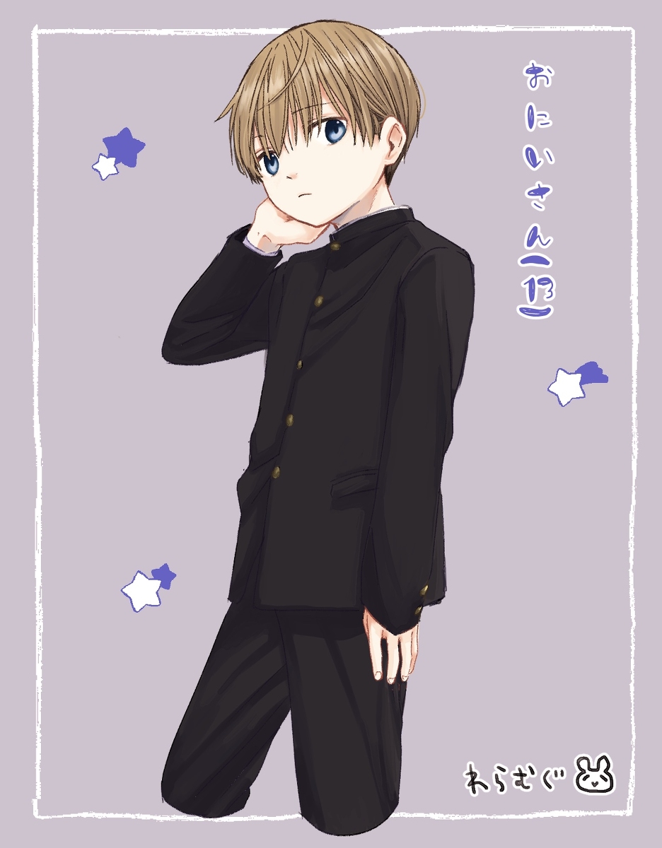 This is a pixiv picture whose title is 0111.