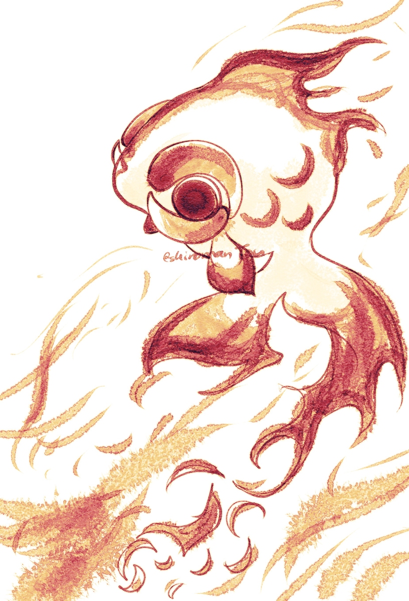 This is a pixiv picture whose title is 1/11.